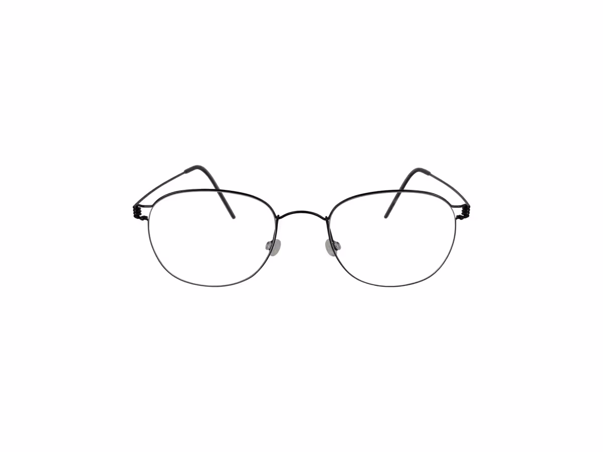 Lindberg - Air Titanium Rim Robin pu9/t basic/ pu9,  (49/20 - 145)