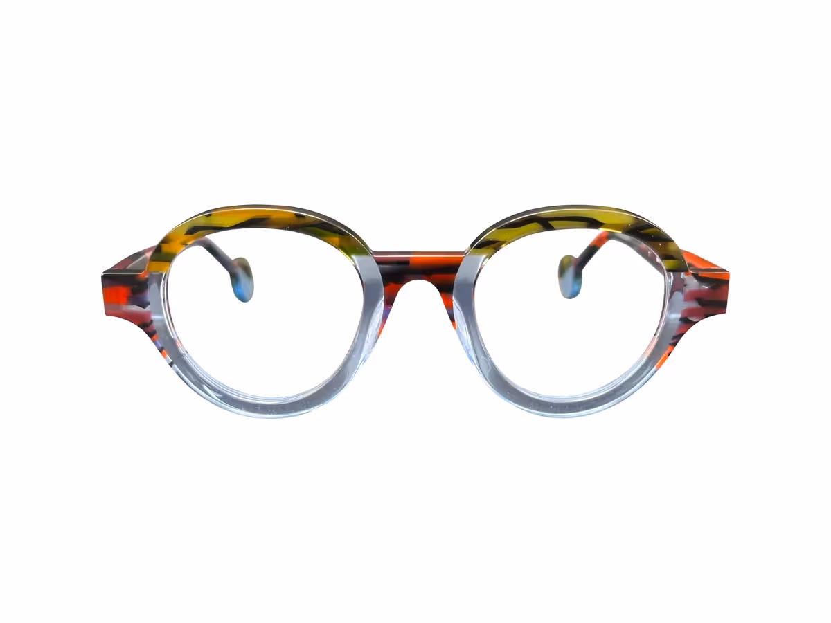 Theo Futurisme, 007 (0/0 - 0)