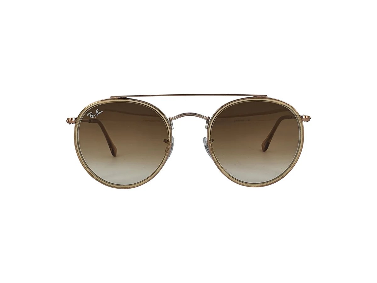 Ray Ban 3647-n #, 9070/51 (51/22 - 145)