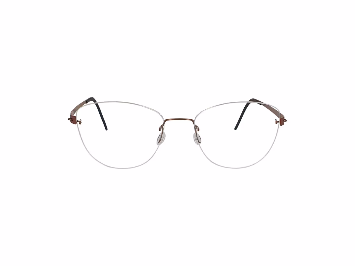 Lindberg - Spirit Titanium 2458/t 703 pu17 ed/b nfl pu12,  (52/18 - 140)