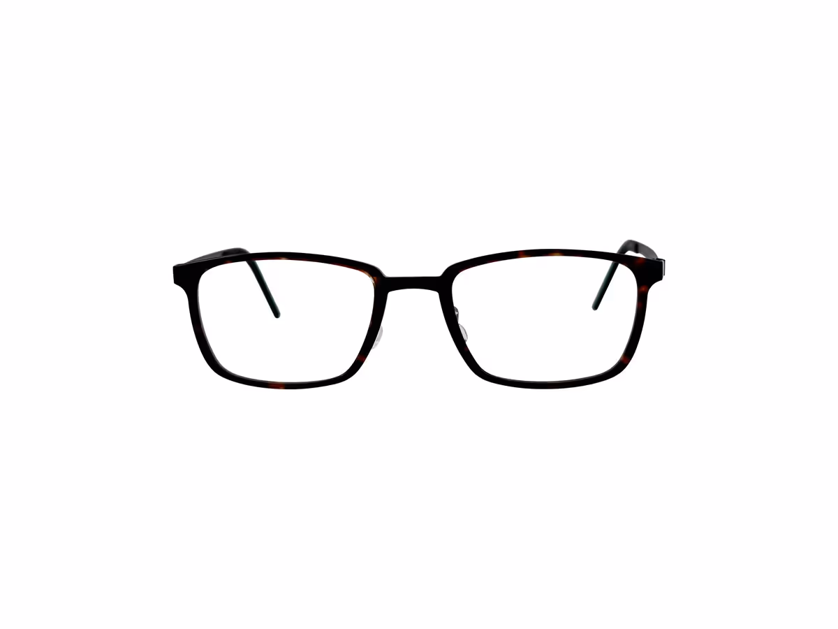 Lindberg - Acetanium 1231/veer 207, ai68/f k204/t u16 (50/19 - 135)