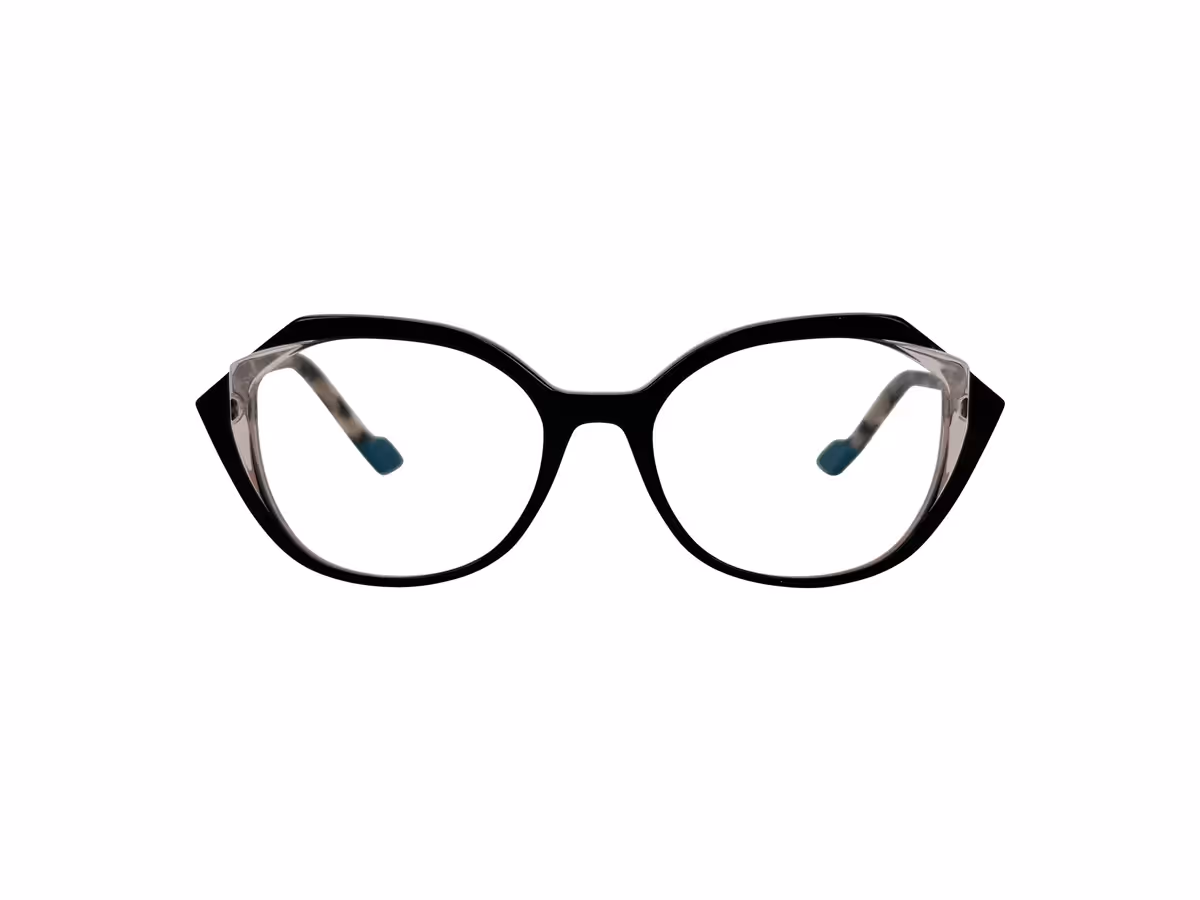 Face á Face Kaledo 3, 6091 (51/18 - 142)