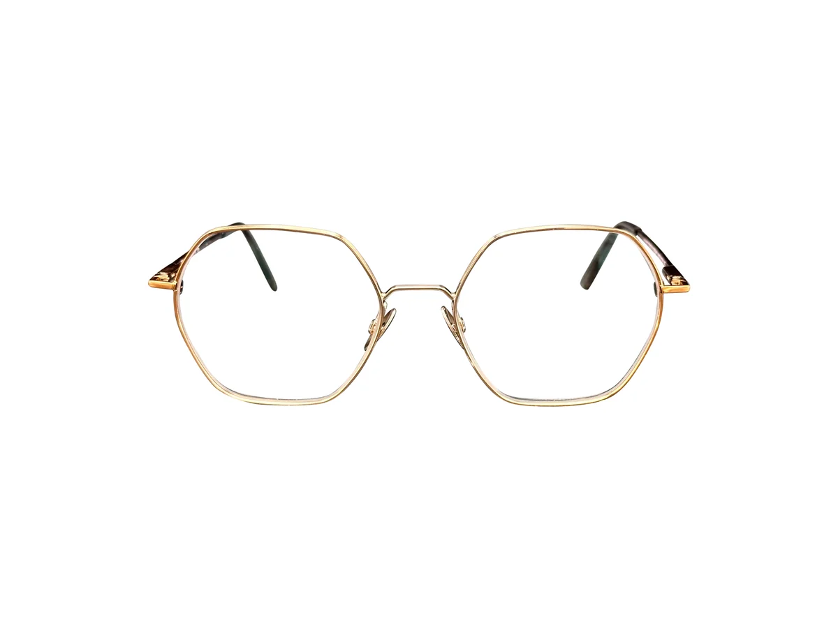 Colibris Franka, 3 (49/16 - 135)