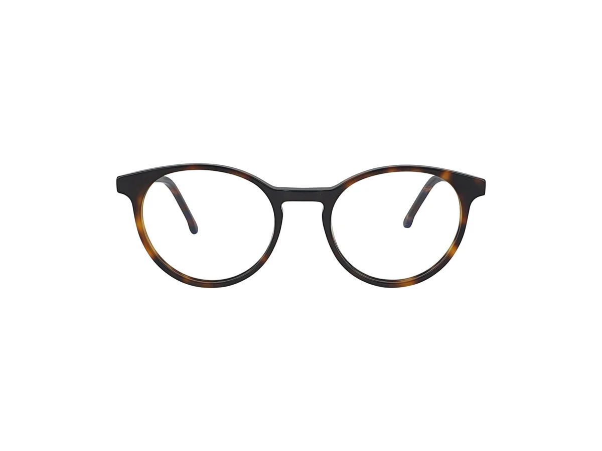 Komono richie slim, 6757 (47/19 - 130)