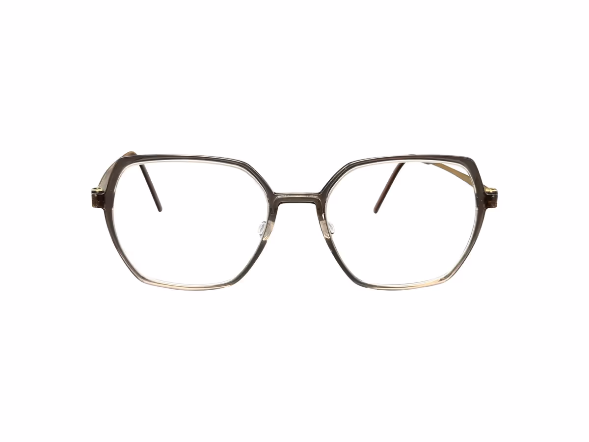 Lindberg - Acetanium 1182/f ak61 k26/t pgt 209 pgt,  (53/18 - 135)