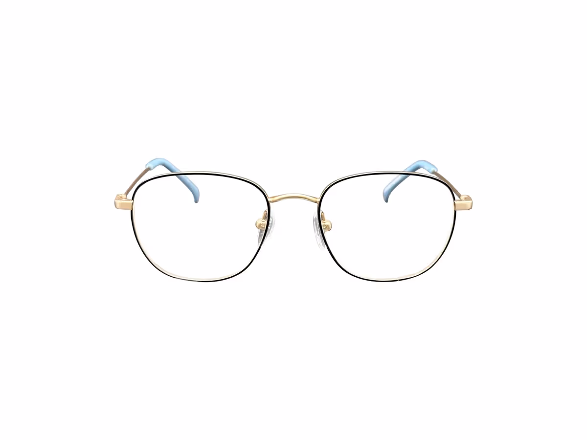 Strong Eyewear kevlar, c1 (46/16 - 130)