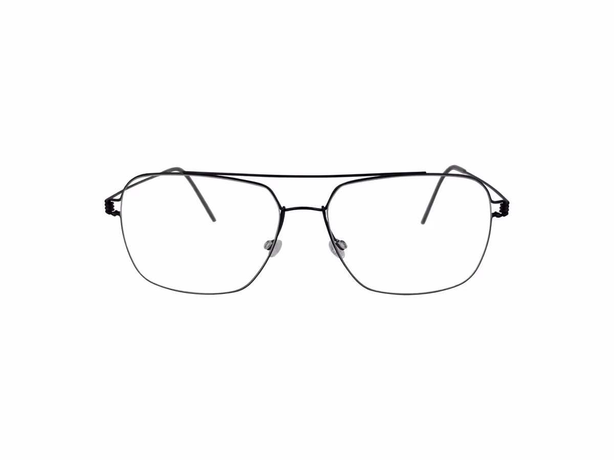 Lindberg - Air Titanium Rim Martin u16/t basic u16, lr u16/ ur u16/ t u16 (55/15 - 145)