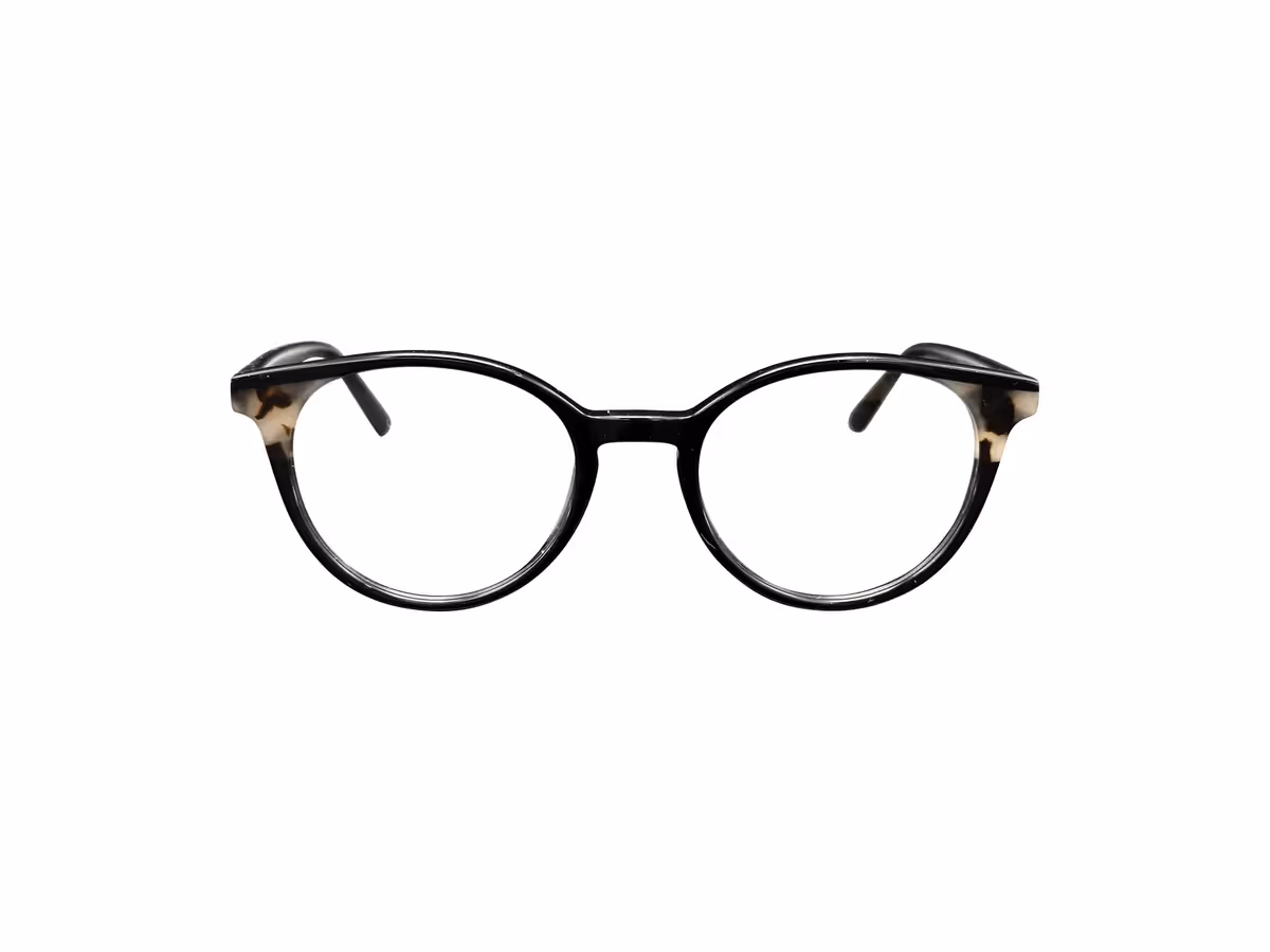 NIFTIES 9526, 6031 (46/18 - 140)