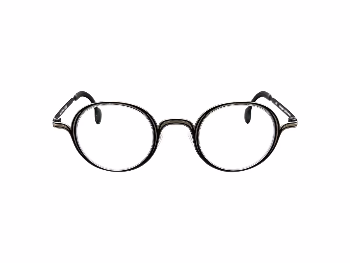 Theo orient express, 468 (0/0 - 0)