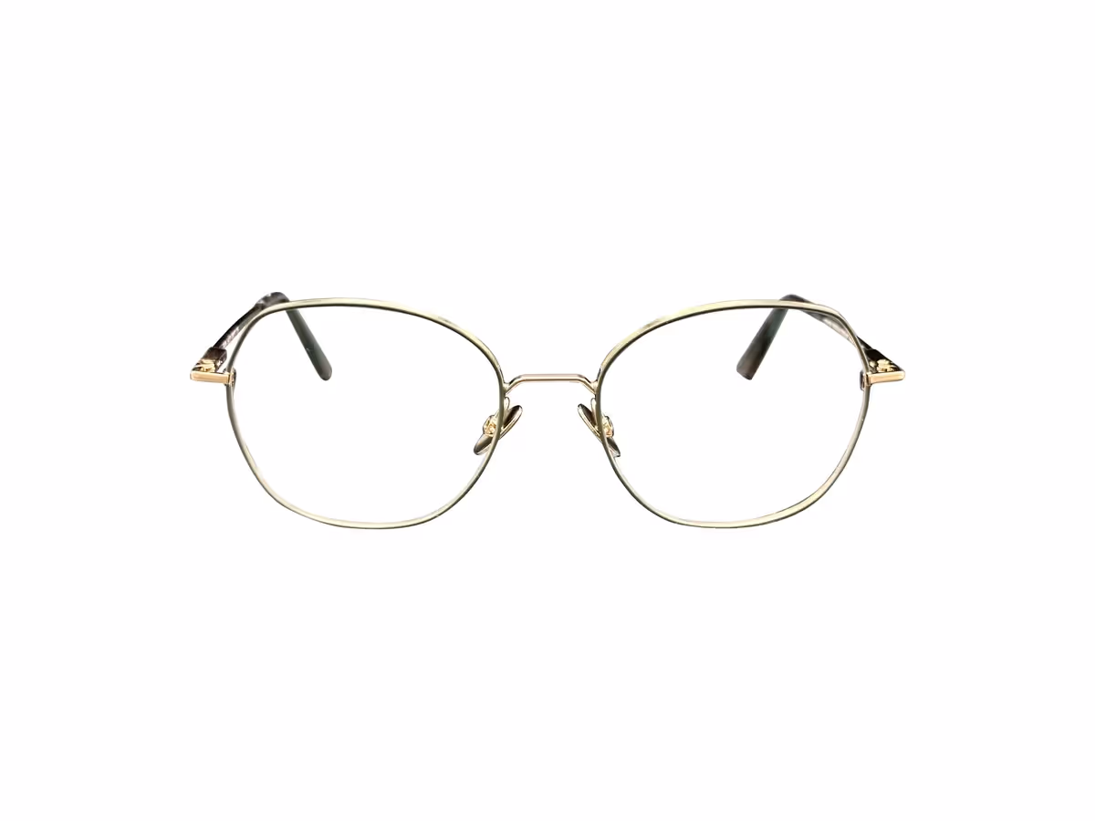 Colibris Fara, 12 (49/17 - 135)