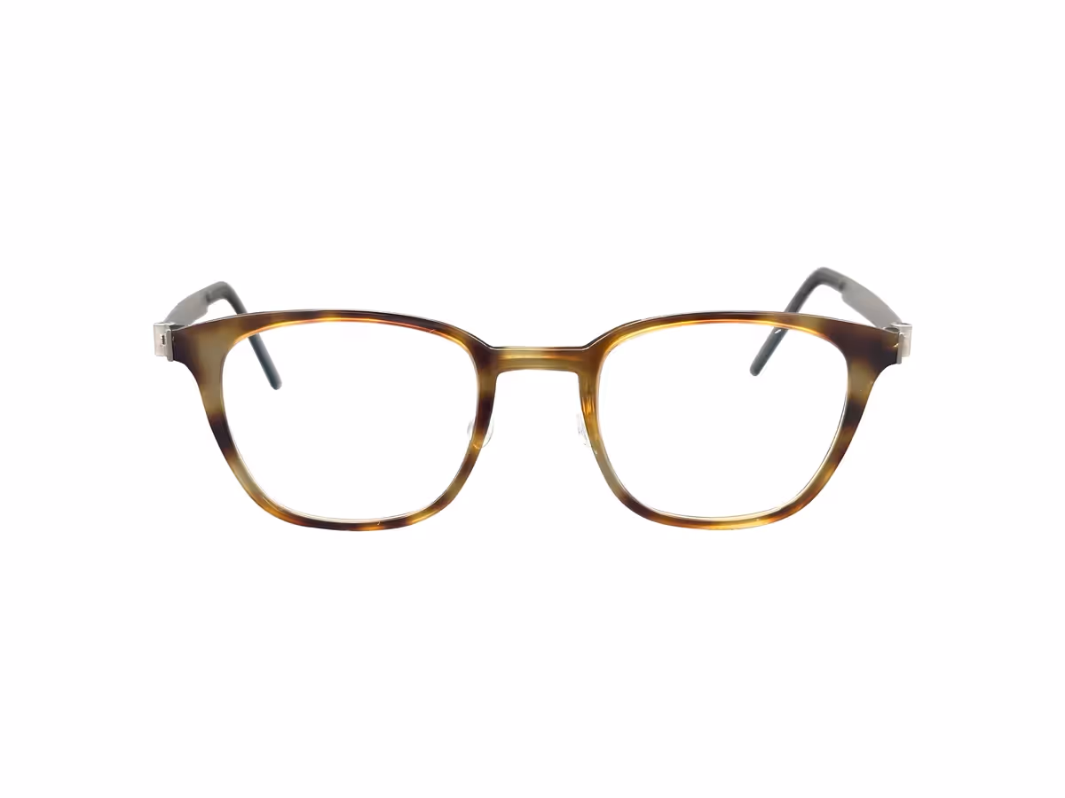 Lindberg - Acetanium 1060 al10/frontk285/t 219 10,  (48/0 - 135)