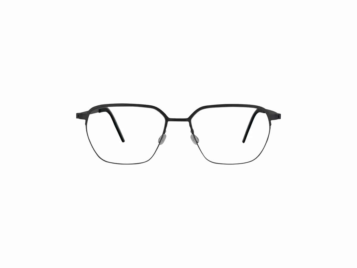 Lindberg - Strip Titanium 7423 u16/t 215 u16/gc77,  (53/16 - 135)