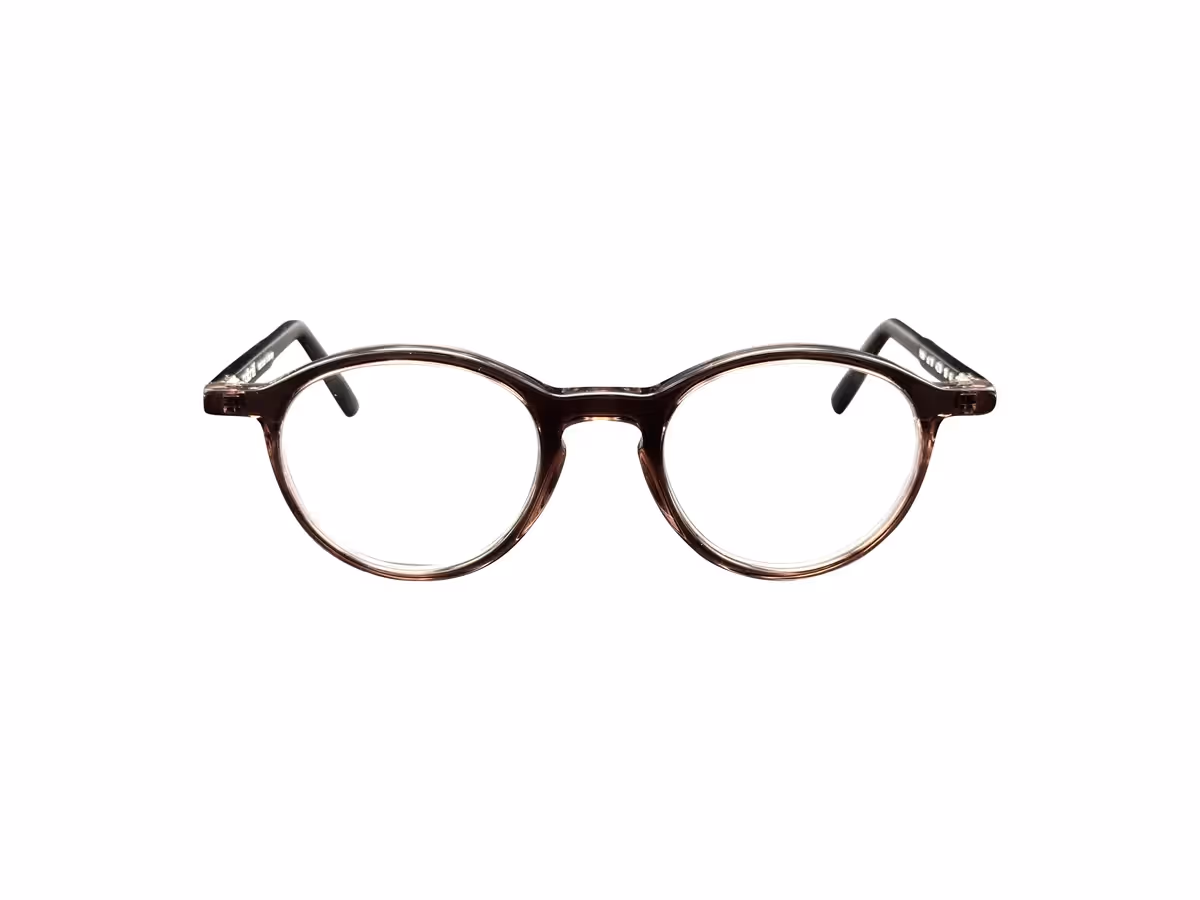 Colibris Pedro, 131 (44/19 - 135)