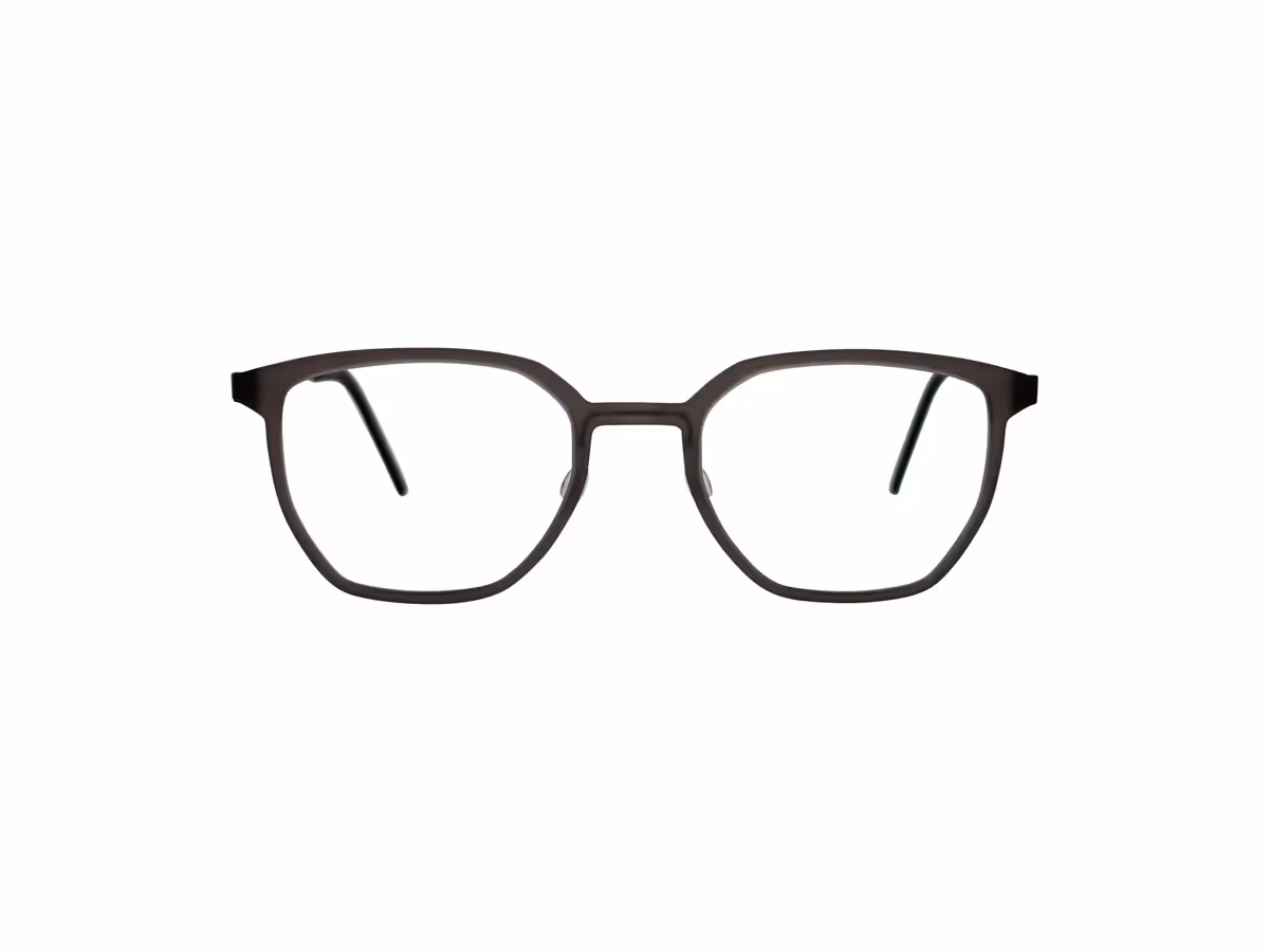 Lindberg - Acetanium 1055 ak73/f k155/t 207 10,  (50/20 - 135)