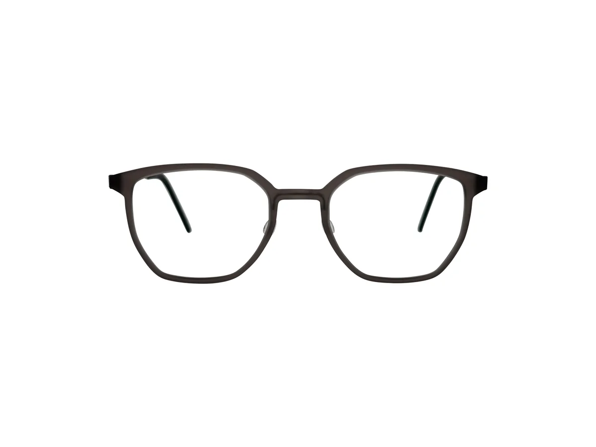 Lindberg - Acetanium 1055 ak73/f k155/t 207 10,  (50/20 - 135)