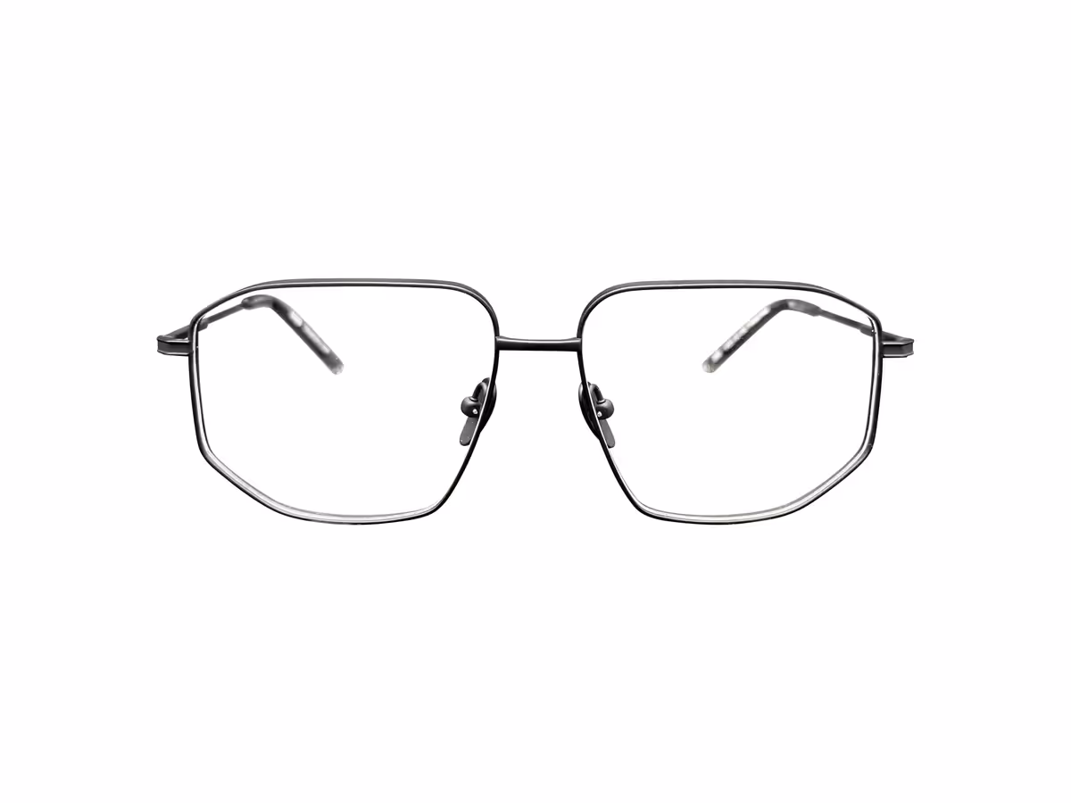 kaleos Orm, 002 (57/15 - 150)