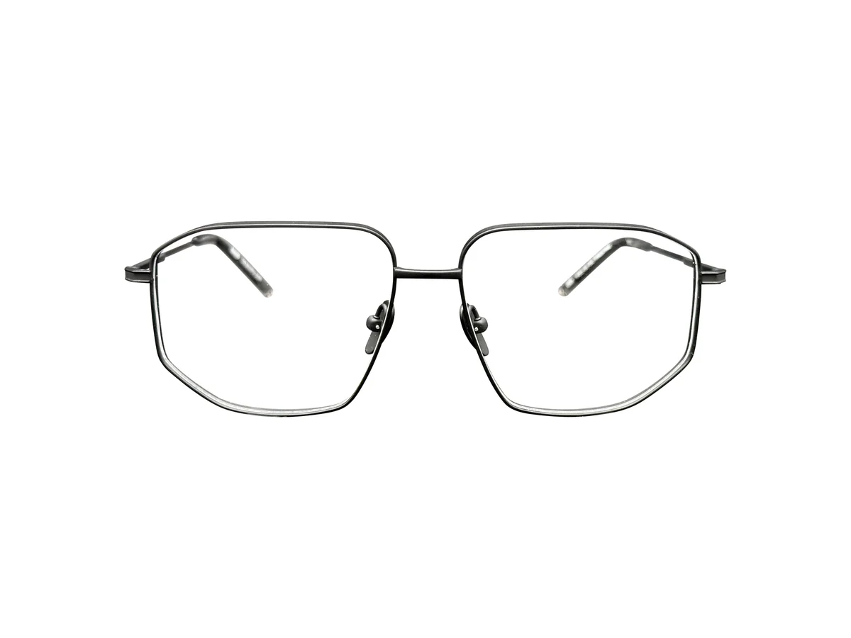 kaleos Orm, 002 (57/15 - 150)