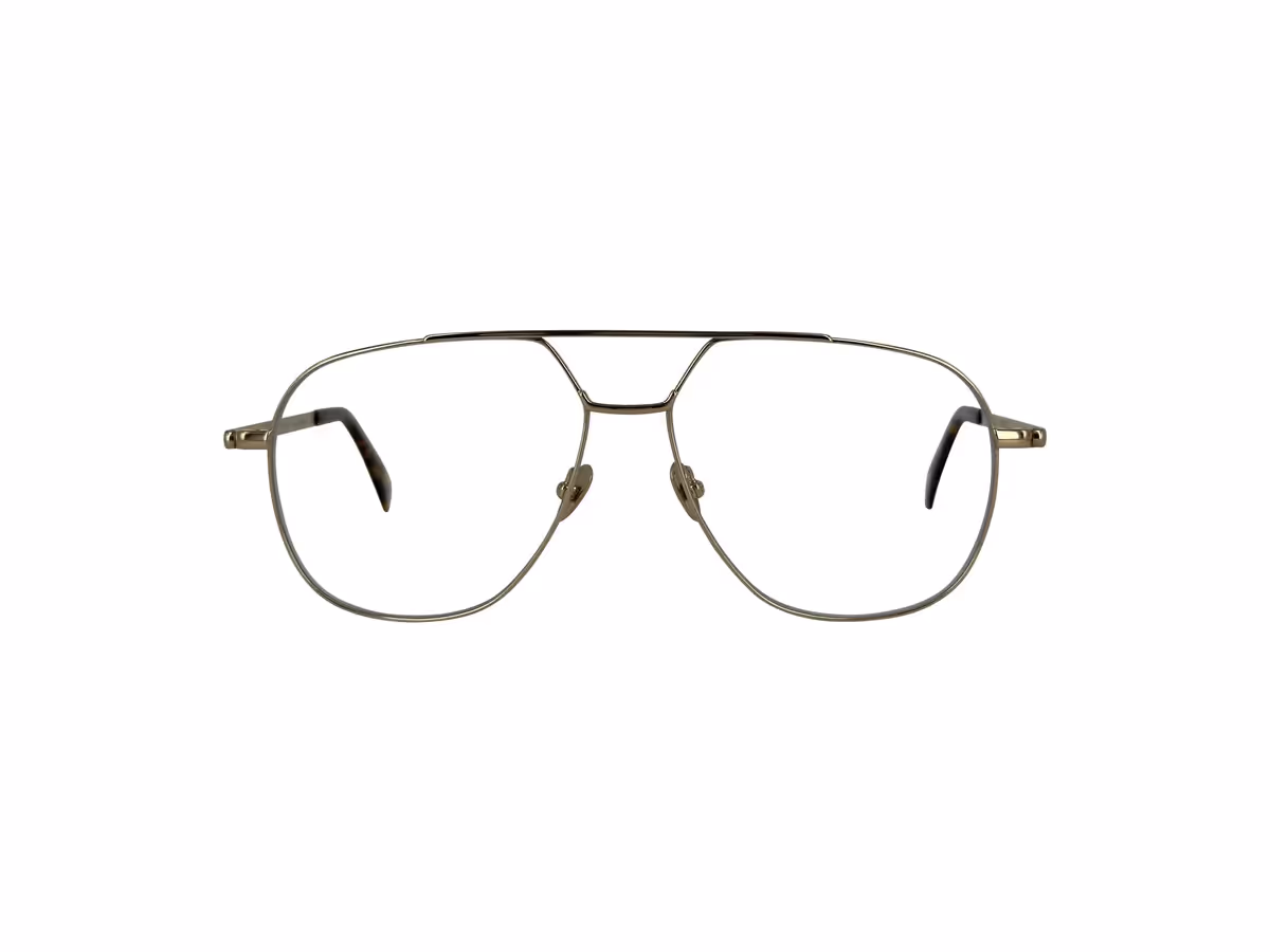 Coblens Sichtflug, 330 (58/14 - 145)