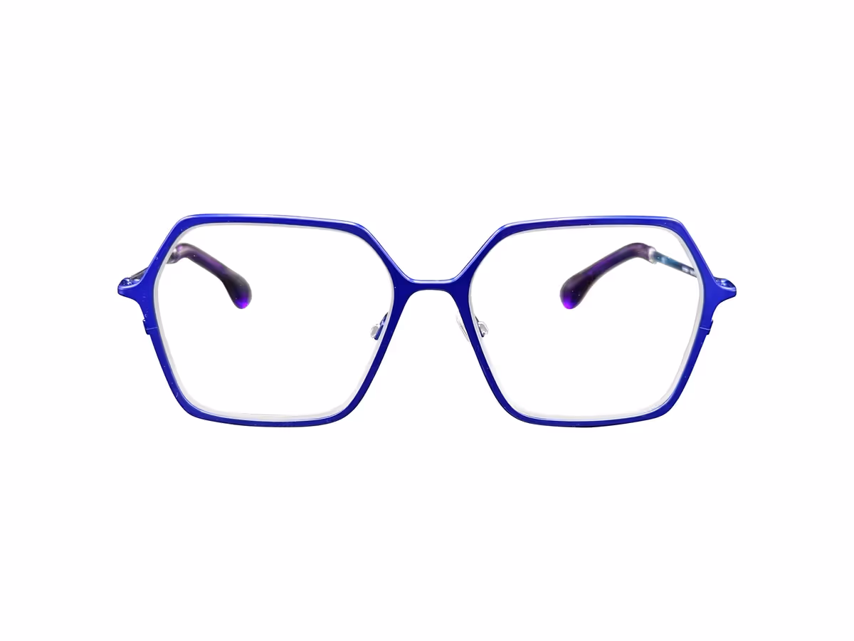 Theo Bromine, 511 (57/16 - 0)