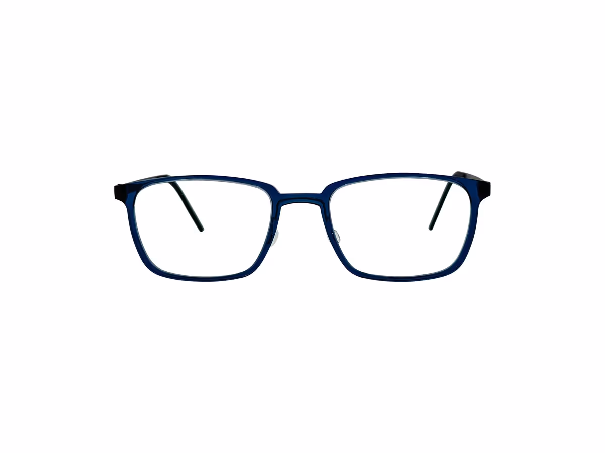 Lindberg - Acetanium 1231 ai37/f k160/t 207 10,  (53/20 - 135)