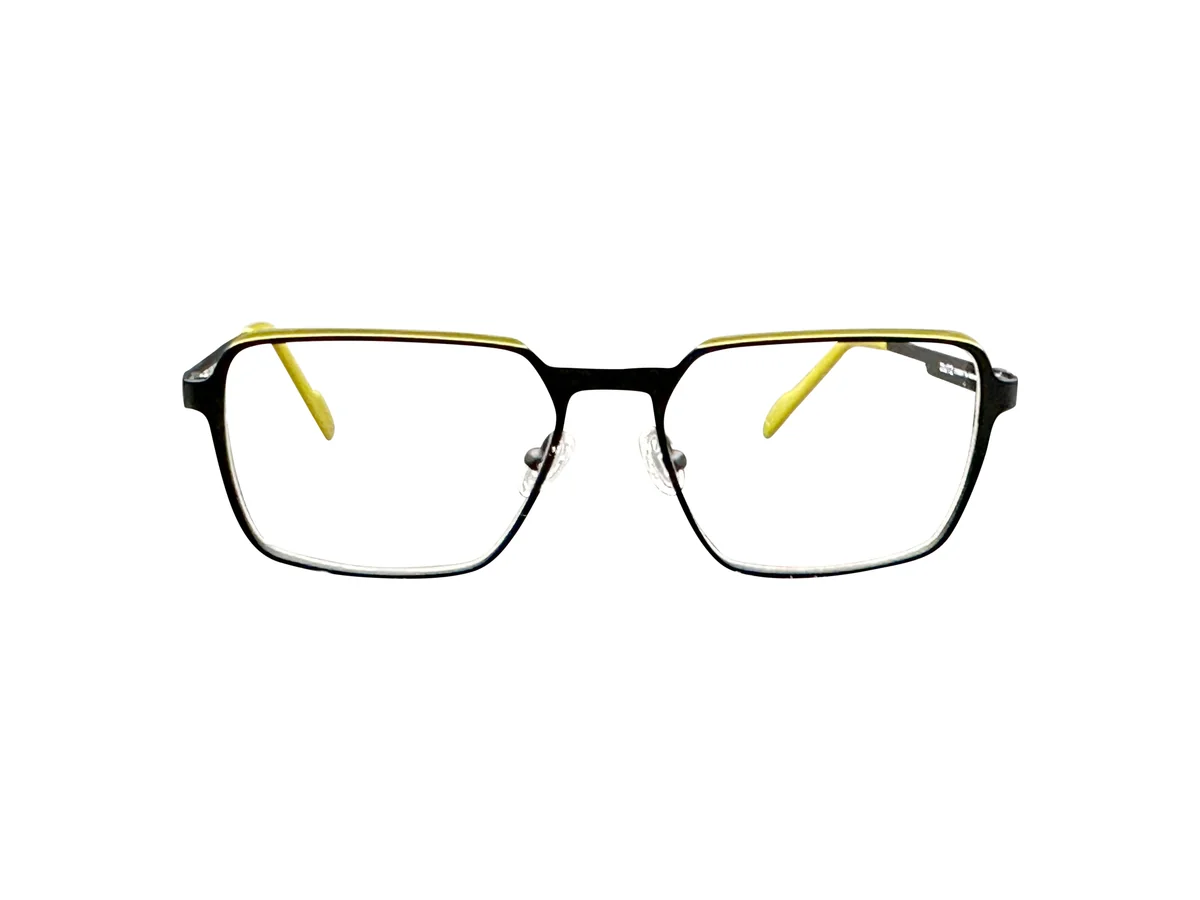 Dutz 874, 95 (54/18 - 150)