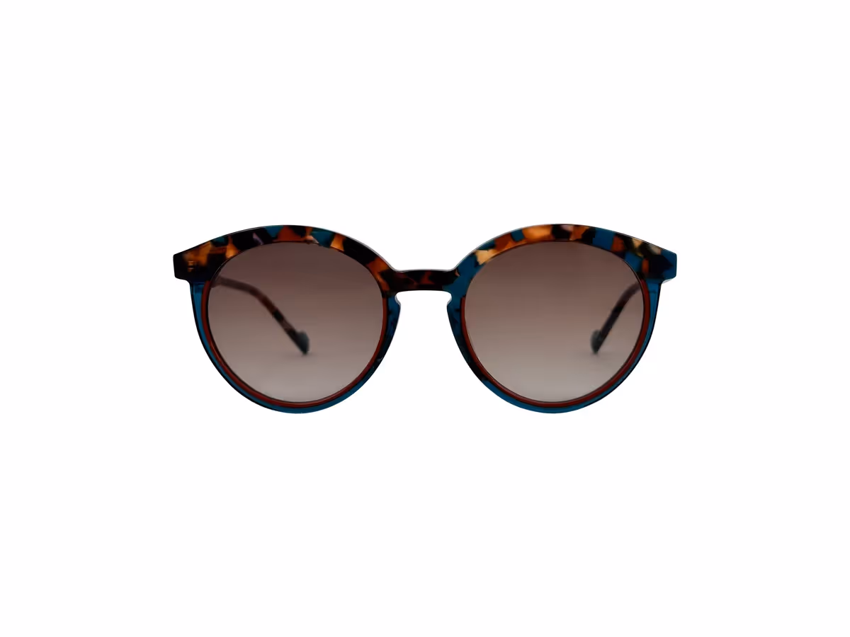 Dutz 023, 46 (51/22 - 145)