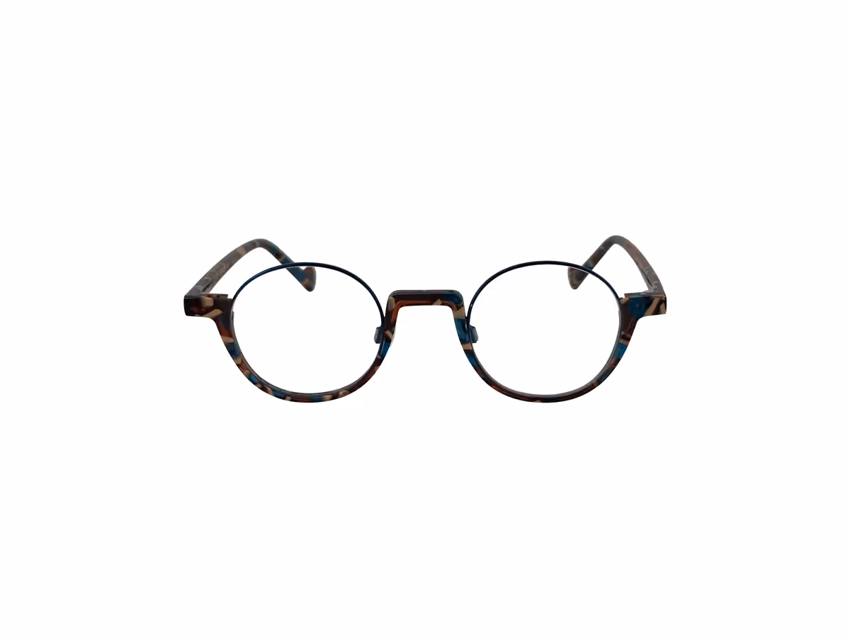 Dutz 2270, 49 (43/23 - 145)