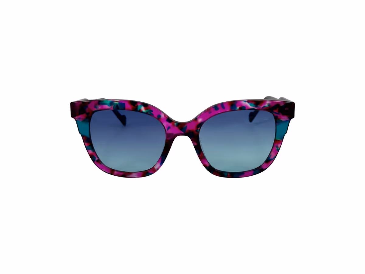 Dutz 022, 76 (51/21 - 145)