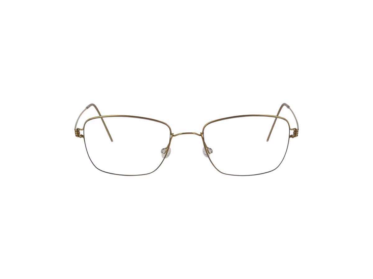 Lindberg - Air Titanium Rim graham, pgt/ gc08 (52/18 - 145)