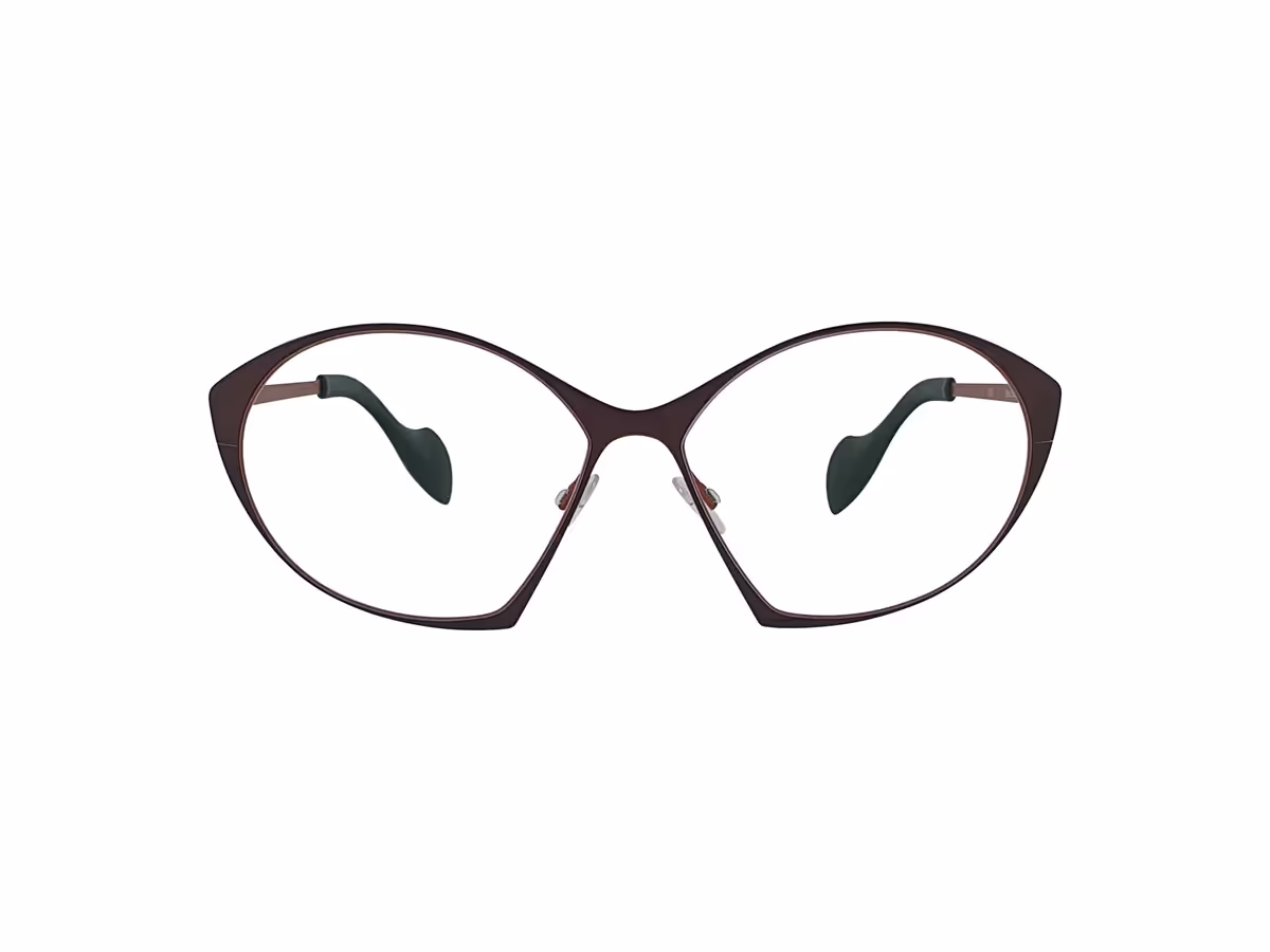 Theo eureka, 311 (0/0 - 0)