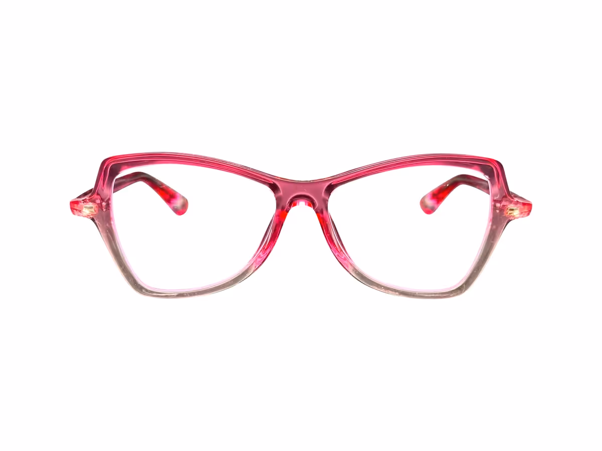 Theo bedtime, 13 (0/0 - 0)