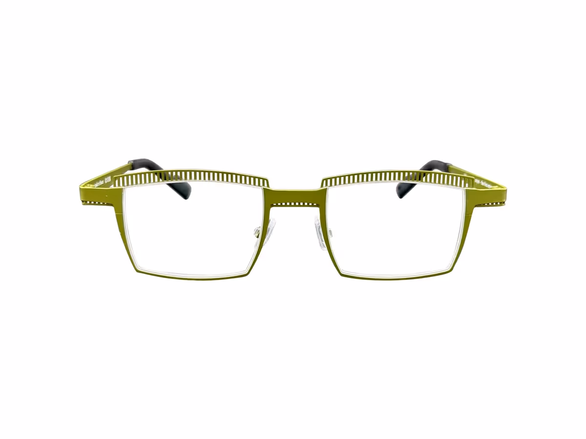 Theo Crayon, 184 (47/21 - 0)