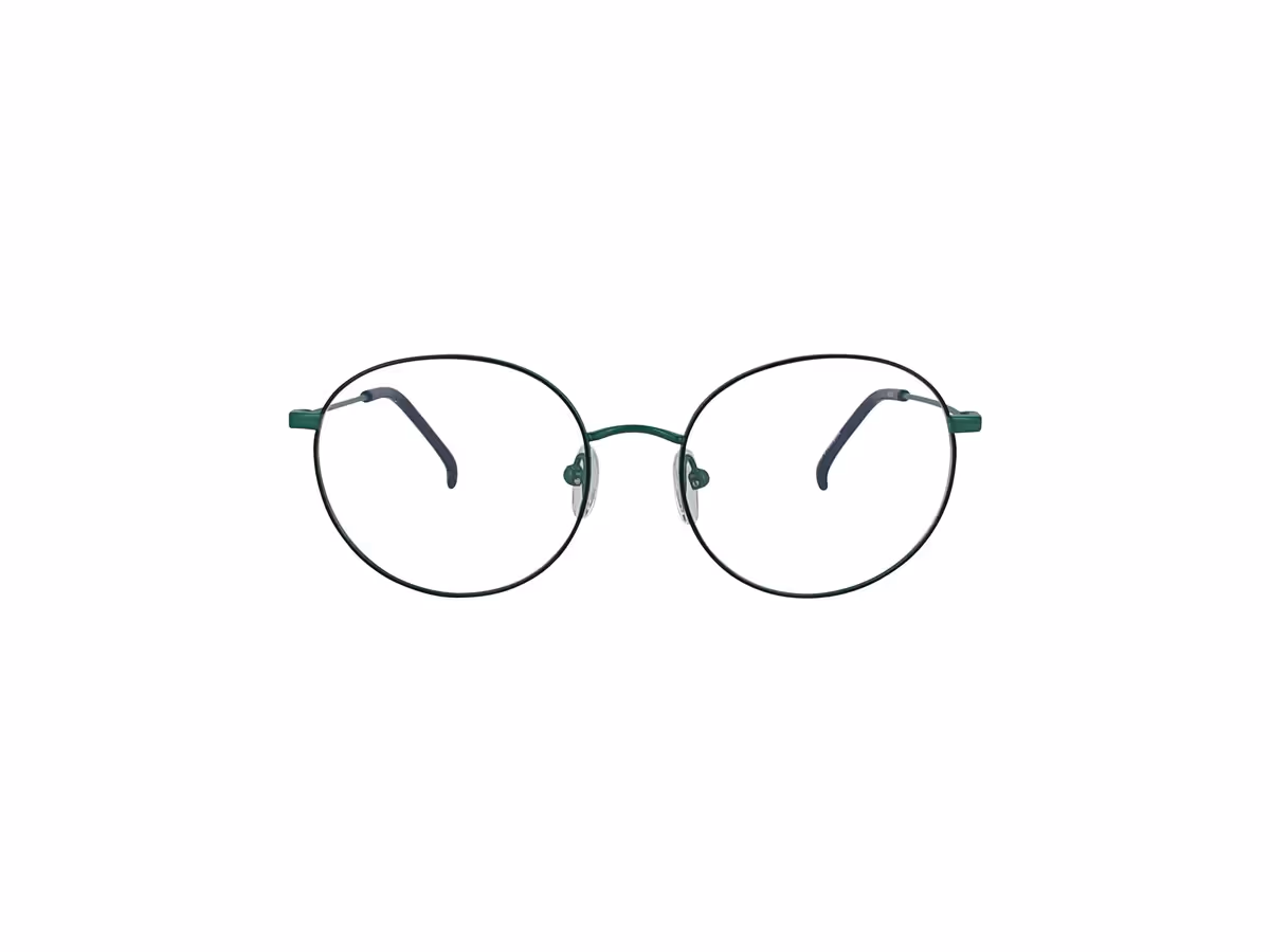 Strong Eyewear diamond, c7 (48/16 - 135)