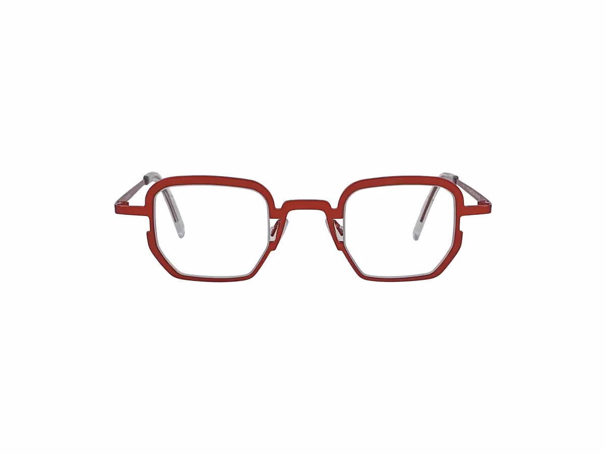 Theo sound, 036 (0/0 - 0)