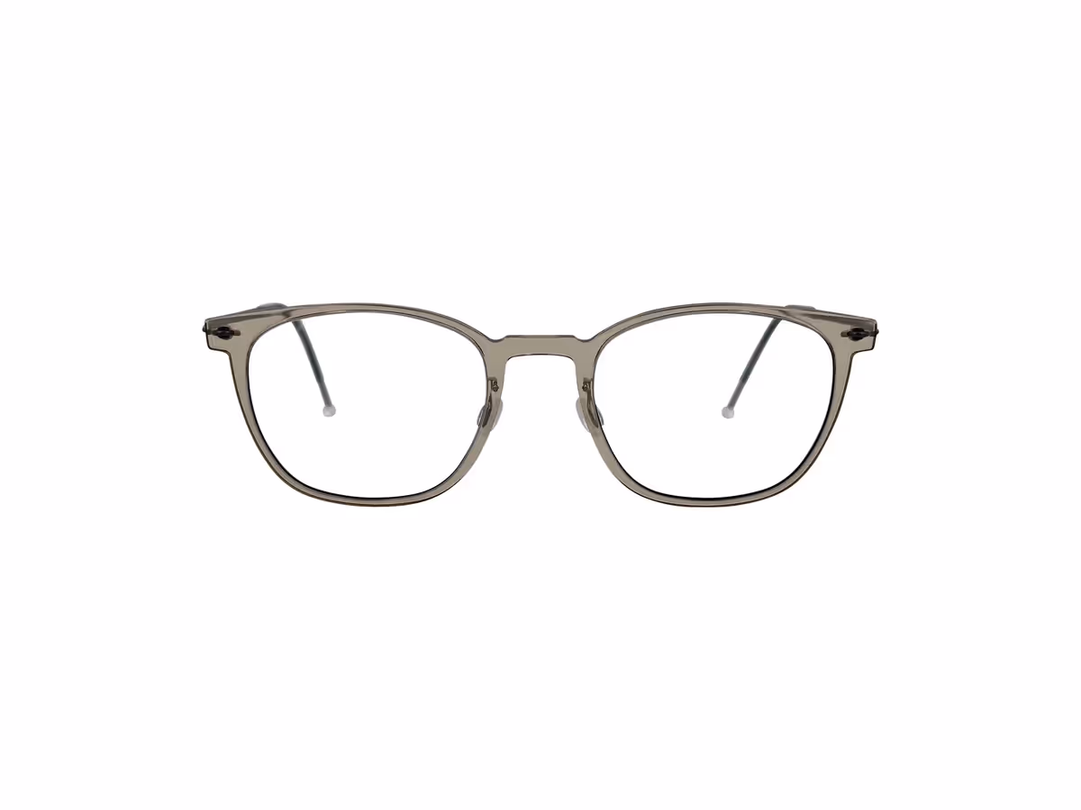 Lindberg - N.O.W. 6609 c21/t 804 u16/gc 55,  (47/20 - 150)