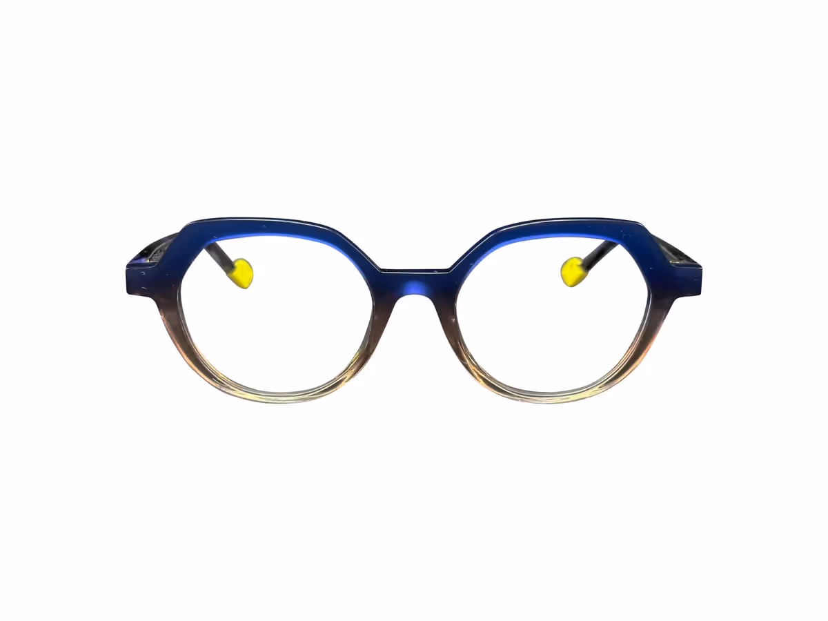 Face á Face Kanji #, 4176 (48/19 - 142)