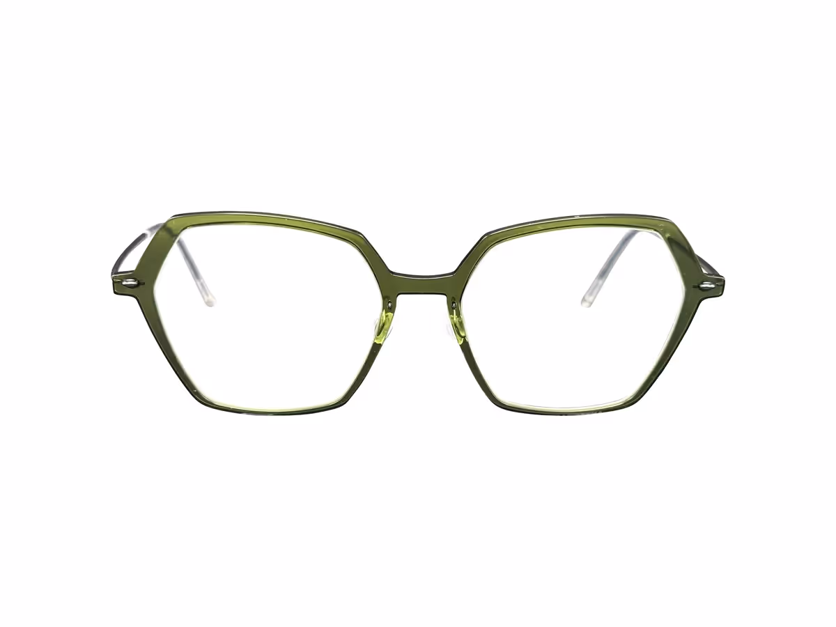 Lindberg - N.O.W. 6651 c11/t 804 pu9,  (53/18 - 140)