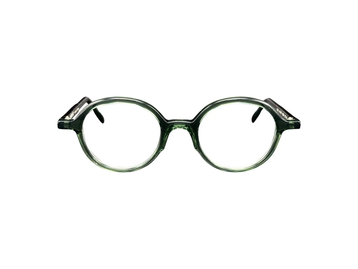 Colibris Peppa, 94/09 (45/20 - 135)