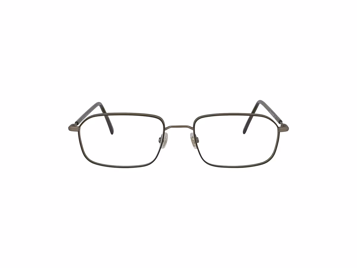 Andy Wolf 4787, 04 (53/18 - 145)