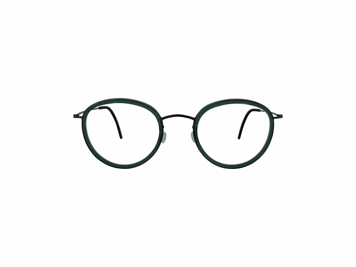 Lindberg - Thintanium 5808/veren 850, u9/ir k277 (48/23 - 140)