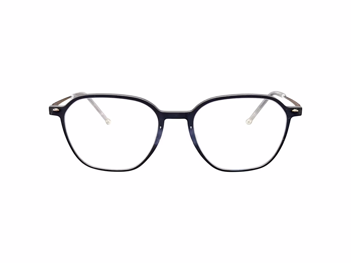 Lindberg - N.O.W. 6627/ c14m/ t 803 pu12,  (52/19 - 140)