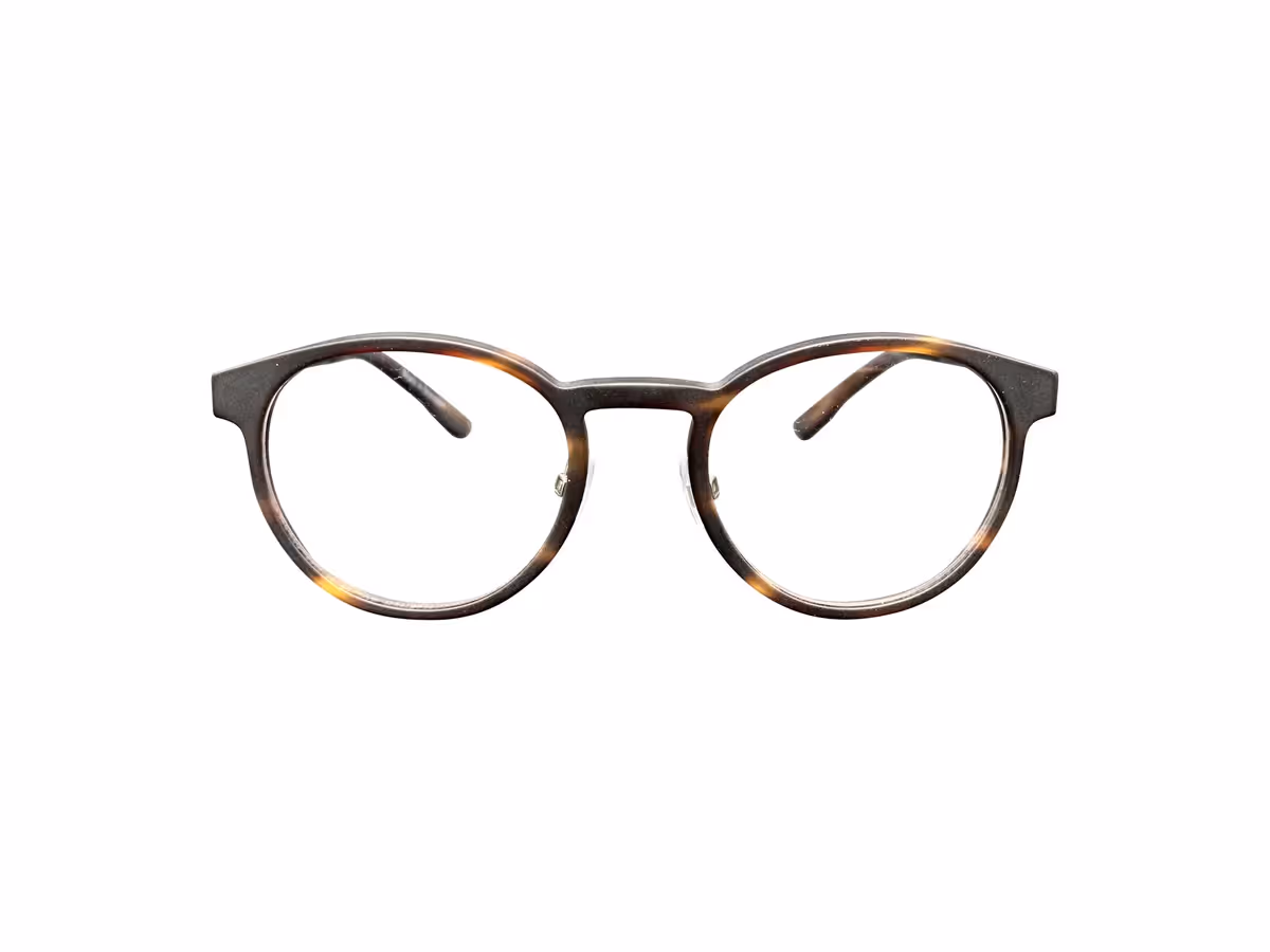 ProDesign Proflex Ace 1, 5024 (49/20 - 145)