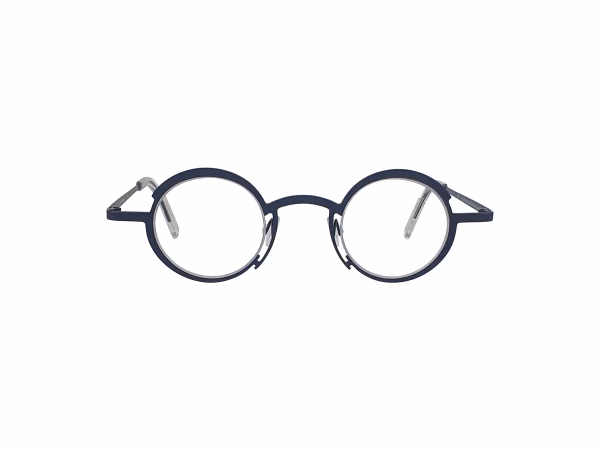 Theo frequency, 353 (0/0 - 0)