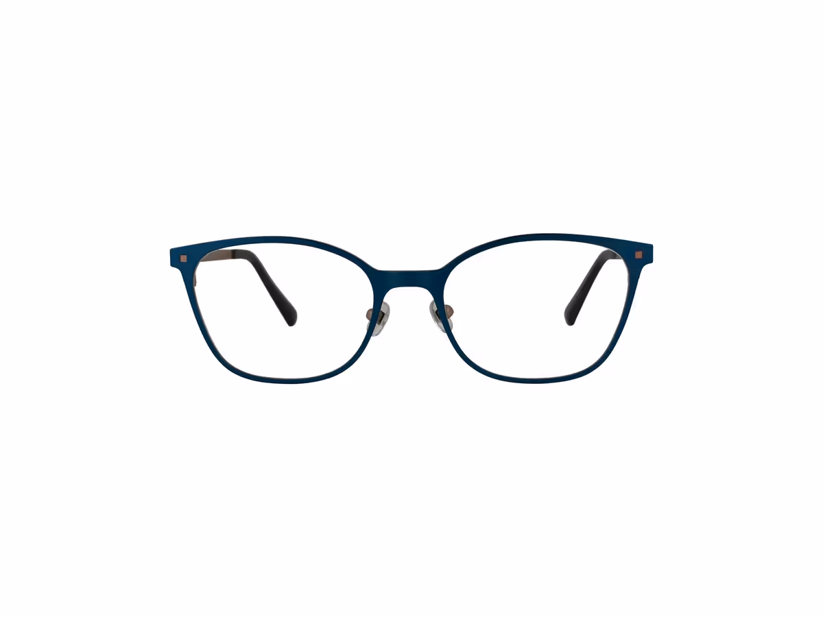 ProDesign square 2 #, 9011 (51/18 - 145)