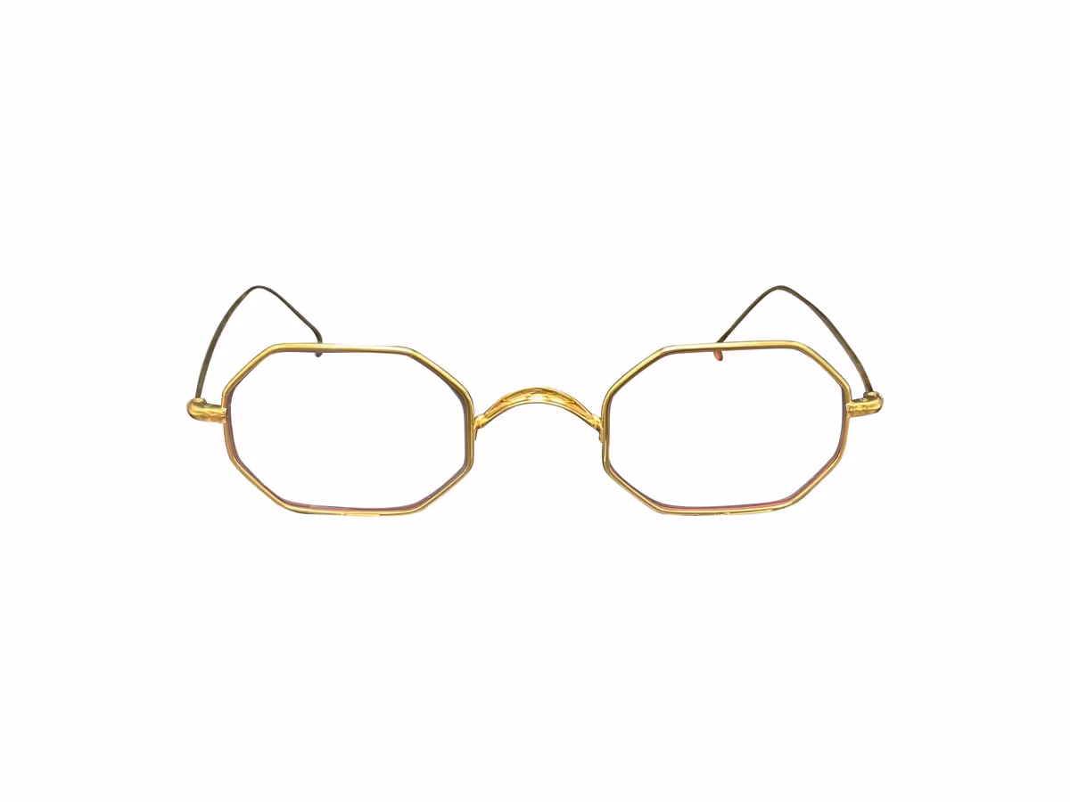 Ducloux les Lunettes octo, pm g-a (45/25 - 143)