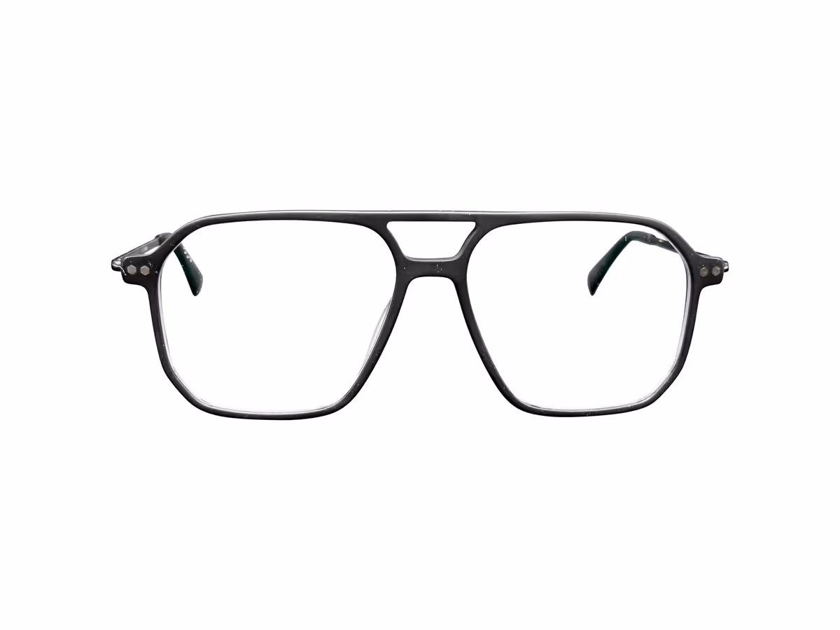 Coblens parkbank, 572 (57/15 - 145)