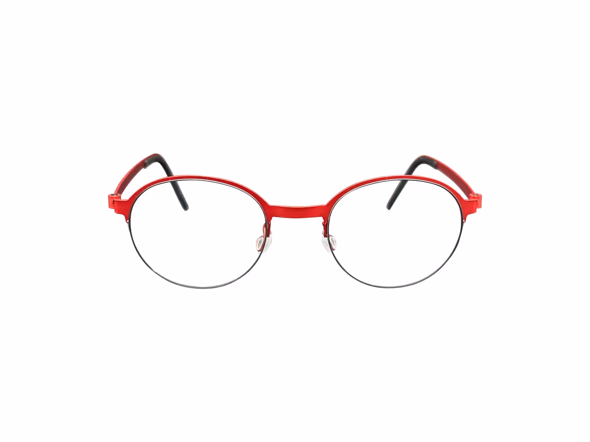 Lindberg - Strip Titanium 7434 u33/t 207 u33/gc 82,  (47/20 - 135)