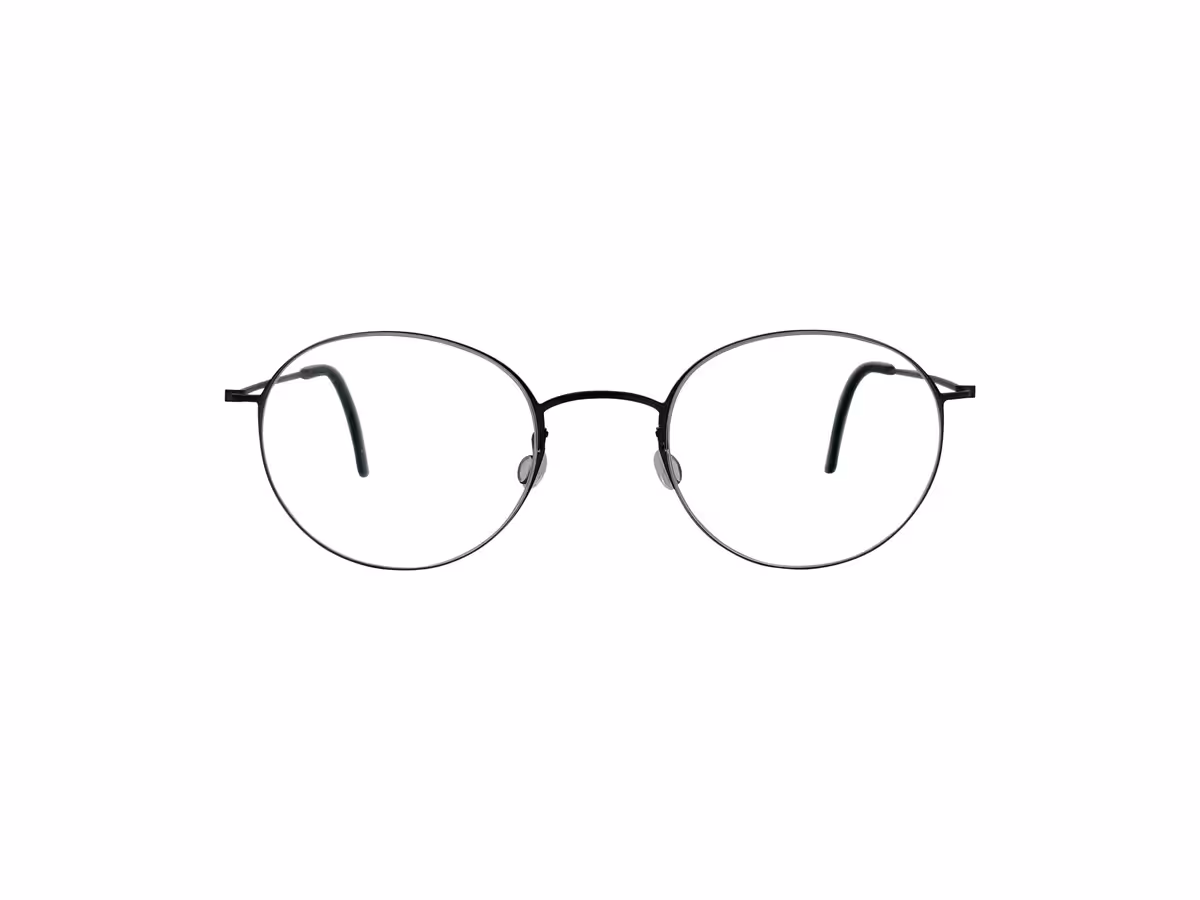 Lindberg - Thintanium 5504 u9/t 850 u9/gc 00,  (51/23 - 140)