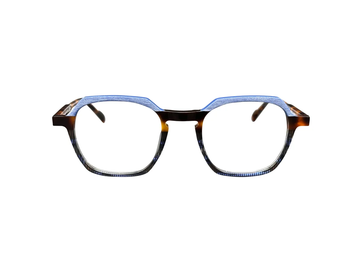 Dutz 2344, 45 (48/21 - 150)