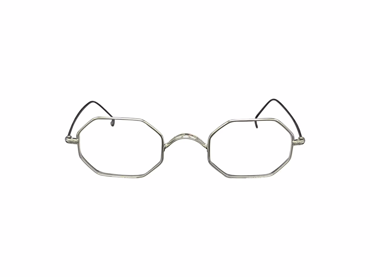 Ducloux les Lunettes octo, pm g-o (45/25 - 143)